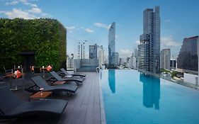 Amara Bangkok